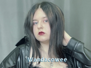 Wandacowee