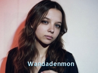 Wandadenmon