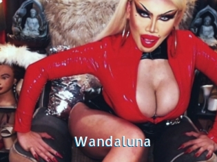 Wandaluna