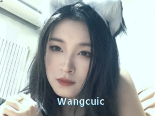 Wangcuic