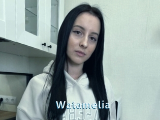 Watamelia