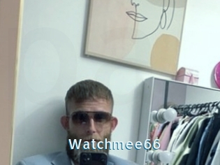 Watchmee66