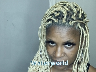 Waterworld
