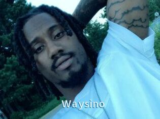 Waysino