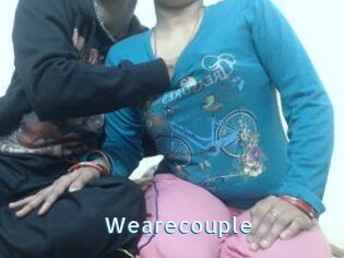 Wearecouple