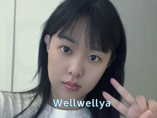 Wellwellya
