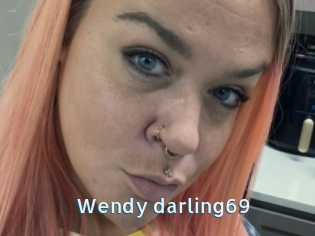 Wendy_darling69