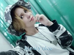 Wendy_nice