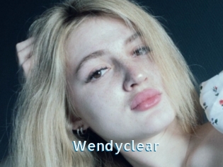 Wendyclear