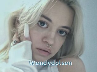 Wendydolsen