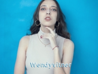 Wendyvitner