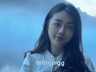 Wenjingg