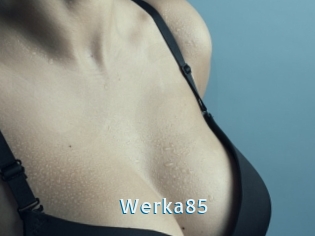 Werka85