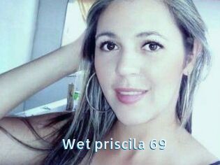 Wet_priscila_69