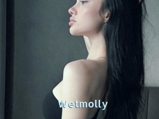 Wetmolly