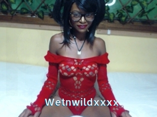 Wetnwildxxxx