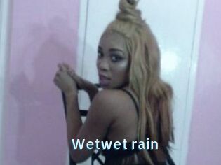 Wetwet_rain