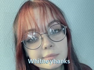 Whitneyhanks