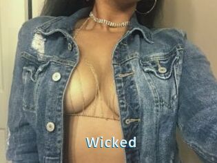 Wicked_