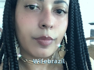 Wifebrazil