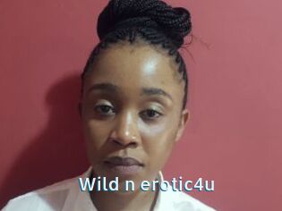 Wild_n_erotic4u