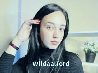Wildaalford