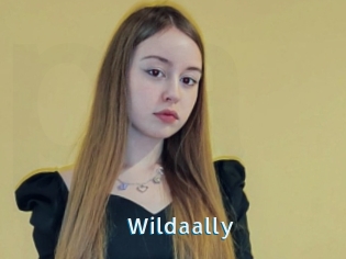 Wildaally