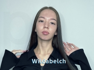 Wildabelch