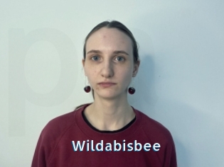 Wildabisbee