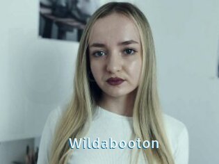 Wildabooton