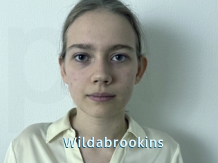 Wildabrookins