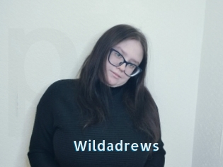 Wildadrews