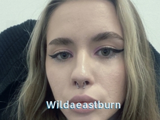 Wildaeastburn