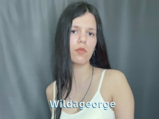 Wildageorge