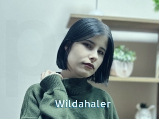 Wildahaler