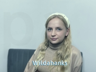 Wildahanks
