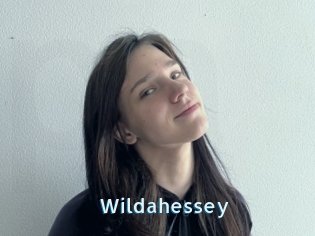 Wildahessey
