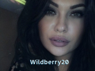 Wildberry20