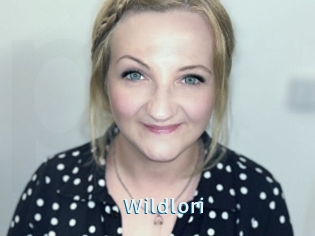 Wildlori