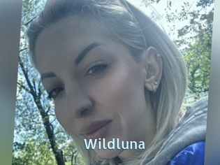 Wildluna