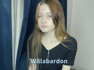 Willabardon