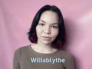 Willablythe