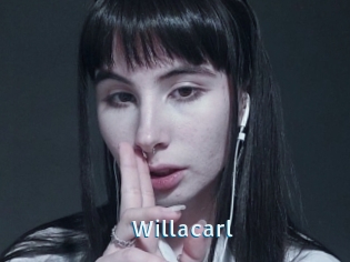 Willacarl