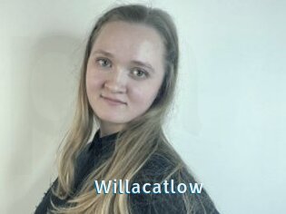 Willacatlow