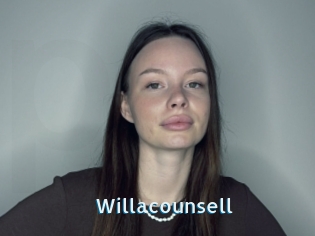 Willacounsell