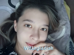 Willagladish
