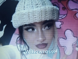 Willowrosse