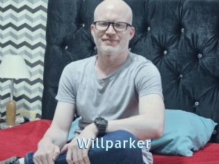 Willparker