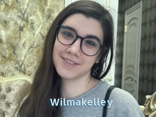 Wilmakelley
