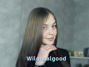 Wilonaalgood